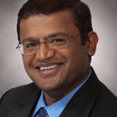 Viswambharan, Ajay, MD - Physicians & Surgeons