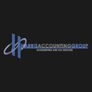Harris Accounting Group - Accountants-Certified Public
