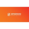 Spherion Staffing & Recruiting Redding gallery