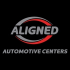 Aligned Automotive Centers