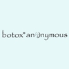 Botox Anonymous gallery