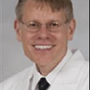 Dominic A. Jaeger, MD - Physicians & Surgeons
