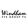 Windham Eye Group PC gallery