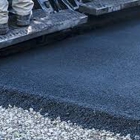 Hogue Blacktop Inc.