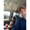 Daniel's Heating & Air gallery