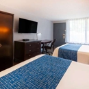 Travelodge By Wyndham Charles Town/Harpers Ferry - Hotels