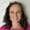 Larra Ferguson: Allstate Insurance gallery