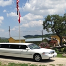 Texas Grapes Wine Tours - Tours-Operators & Promoters