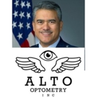 Alto Optometry Inc., provider of Eyexam of CA