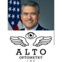 Alto Optometry Inc., provider of Eyexam of CA