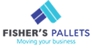 Fisher's Pallets - Pallets & Platforms