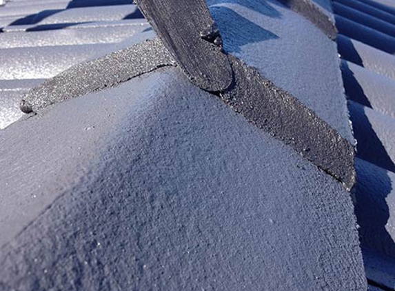 Central Coast Roof Restoration & Repair - Long Jetty, NSW