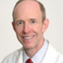 Hess, Donald T, MD - Physicians & Surgeons