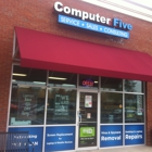Computer Five