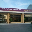 Old San Juan Express Latin Restaurant - Take Out Restaurants