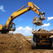 Gallery Image Number 7