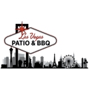 Las Vegas Patio and BBQ - Fireplaces