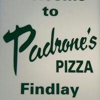 Padrone's Pizza gallery