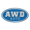 All Wheel Drive Auto gallery