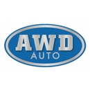 All Wheel Drive Auto - Automobile Performance, Racing & Sports Car Equipment