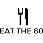 Eat the 80