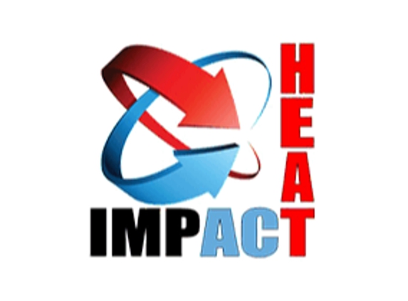 Impact HVAC - Pittsburgh, PA