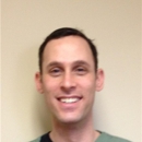 Dr. Jay Ritter, DDS - Oral & Maxillofacial Surgery