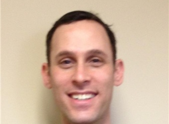 Dr. Jay Ritter, DDS - Valley Stream, NY