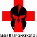 Crisis Response Group - Crisis Intervention Service