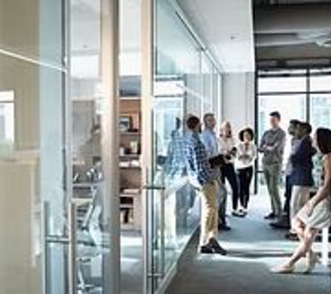 Journey Financial Group Pty Ltd - Kirwan, QLD