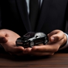 Miller Low Cost Auto Insurance inc gallery
