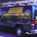 Allentown Plumbing and Heating - Boilers Equipment, Parts & Supplies