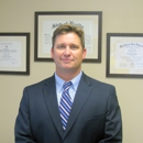 Traffic Engineering Data Solutions - Transportation Engineers