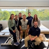 Bay State Physical Therapy gallery