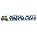 Action Auto Insurance Agency Inc. - Auto Insurance