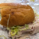 Jersey Mike's Subs - Sandwich Shops