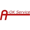 A-OK Service Plumbing Heating Air Conditioning & Sheet Metal gallery