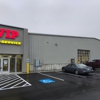 VIP Tires & Service gallery