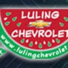 Luling Chevrolet Buick GMC