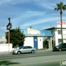 Allergy Control Center And Medical Clinic - Allergy Treatment