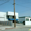 Chadpak - Packaging Materials