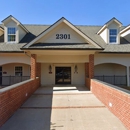 Whitten Laser Eye - Physicians & Surgeons, Ophthalmology