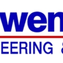 Bowen Engineering & Surveying - Land Surveyors