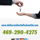 Handy Residential Locksmiths