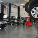 Heaven Sent Automotive - Automobile Parts & Supplies