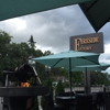 Fireside Foundry gallery