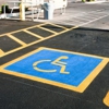 Taylor Seal Coating & Striping gallery