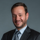 David Hirschl, MD - Physicians & Surgeons, Radiology