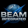 BEAM Integrated gallery