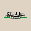 R.T.J.J. - Furnished Apartments